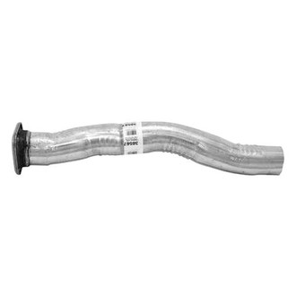 AP Exhaust® - Exhaust Pipe