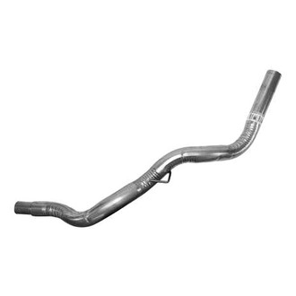 AP Exhaust® - Exhaust Tailpipe