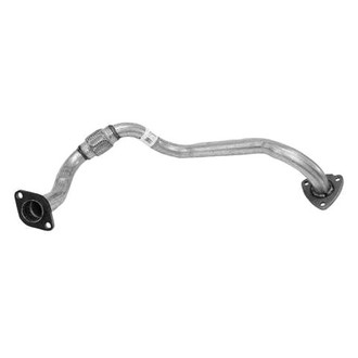 AP Exhaust® - Exhaust Pipe