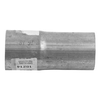 AP Exhaust® - Exhaust Pipe