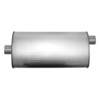 AP Exhaust® - Exhaust Muffler
