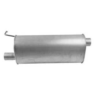 AP Exhaust® - Exhaust Muffler