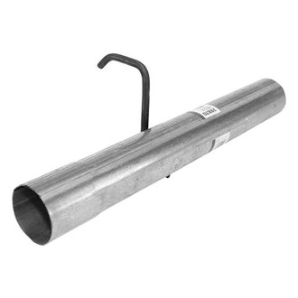 AP Exhaust® - Exhaust Pipe