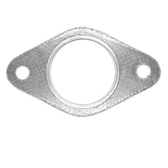 AP Exhaust® - Catalytic Converter Gasket