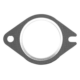 AP Exhaust® - Exhaust Manifold Gasket