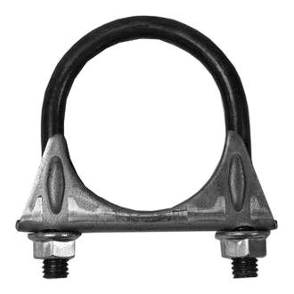 AP Exhaust® - Exhaust Clamp