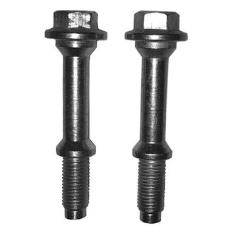 AP Exhaust® - Exhaust Bolt