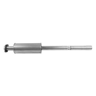AP Exhaust® - Exhaust Intermediate Pipe