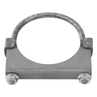 AP Exhaust® - Exhaust Clamp