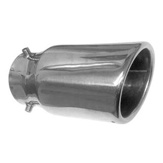 AP Exhaust® - Exhaust Tip