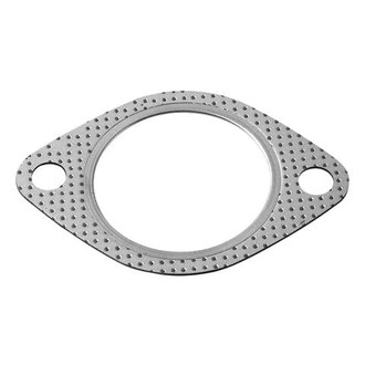 AP Exhaust® - Catalytic Converter Gasket