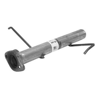 AP Exhaust® - Exhaust Pipe