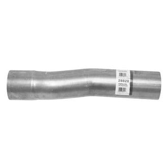 AP Exhaust® - Exhaust Pipe