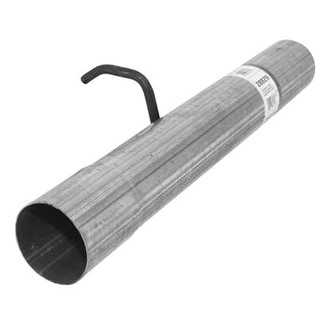 AP Exhaust® - Exhaust Pipe