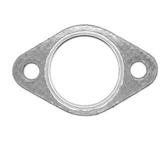 AP Exhaust® - Exhaust Muffler Gasket