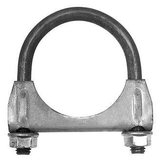 AP Exhaust® - Exhaust Clamp