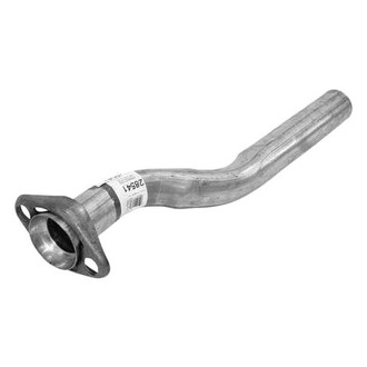 AP Exhaust® - Exhaust Pipe