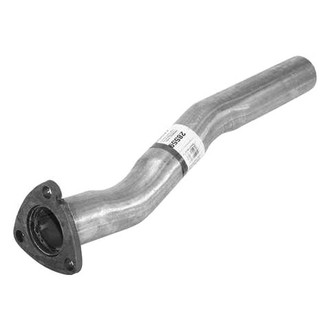 AP Exhaust® - Exhaust Pipe