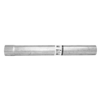 AP Exhaust® - Exhaust Pipe
