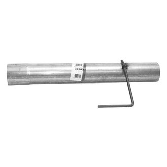 AP Exhaust® - Exhaust Pipe