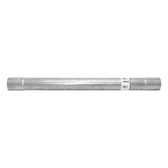 AP Exhaust® - Exhaust Pipe