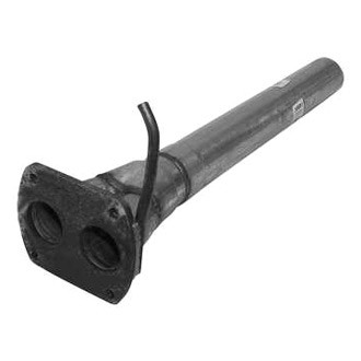 AP Exhaust® - Exhaust Pipe