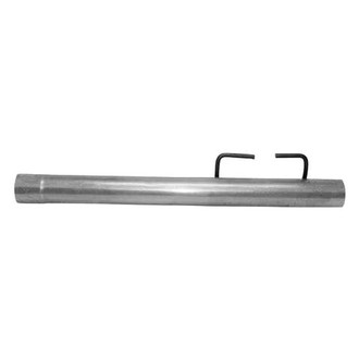 AP Exhaust® - Exhaust Pipe