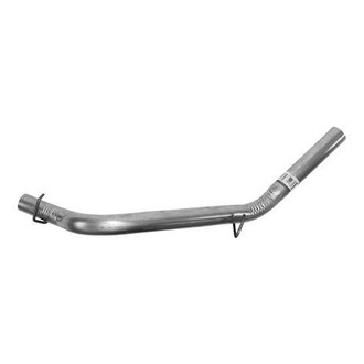 AP Exhaust® - Exhaust Tailpipe