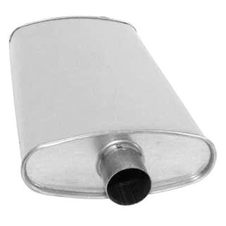 AP Exhaust® - MSL Maximum MSL Maximum Direct-Fit Exhaust Muffler