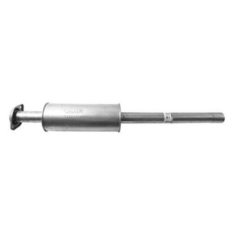 AP Exhaust® - Exhaust Pipe