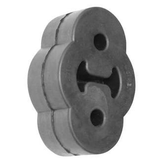 AP Exhaust® - Exhaust Manifold Gasket