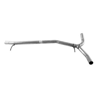 AP Exhaust® - Exhaust Pipe