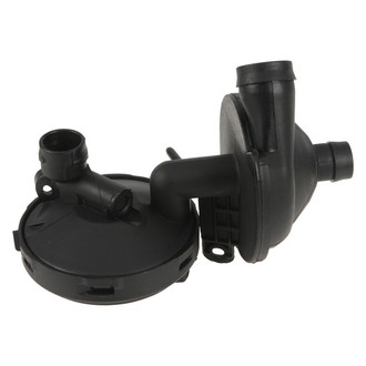 URO Parts® - PCV Valve