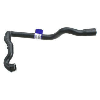 URO Parts® - Breather Hose