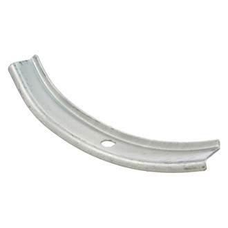 URO Parts® - Intake Gasket Clamp