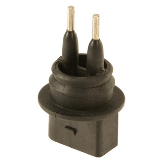 URO Parts® - Front Washer Fluid Level Sensor