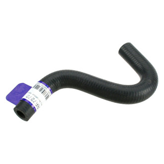 URO Parts® - Breather Hose