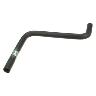 URO Parts® - HVAC Heater Hose