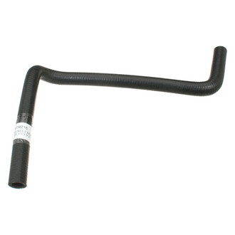 URO Parts® - HVAC Heater Hose