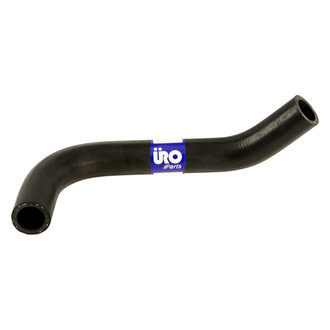 URO Parts® - HVAC Heater Hose