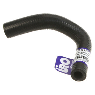 URO Parts® - Breather Hose