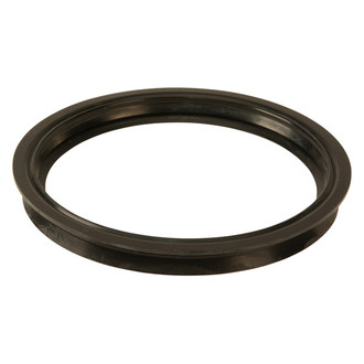 URO Parts® - Fuel Tank Sending Unit Gasket
