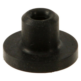 URO Parts® - Front Windshield Washer Pump Grommet