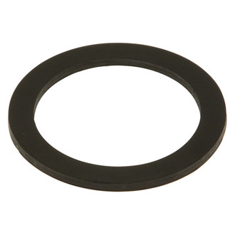 URO Parts® - Fuel Tank Sending Unit Gasket