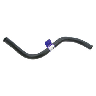 URO Parts® - Breather Hose