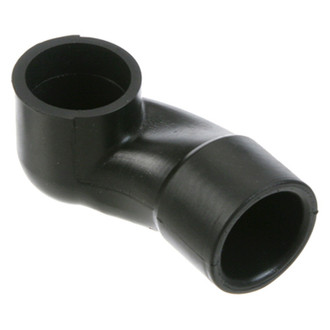 URO Parts® - Breather Hose