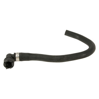 URO Parts® - HVAC Heater Hose