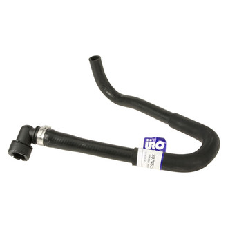 URO Parts® - HVAC Heater Hose