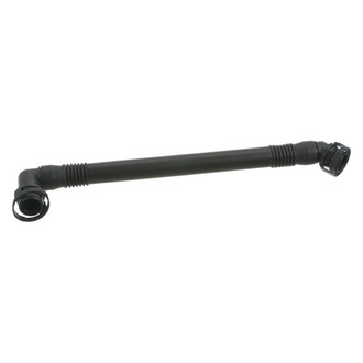 URO Parts® - Breather Hose