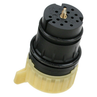 URO Parts® - Automatic Transmission Plug Adapter